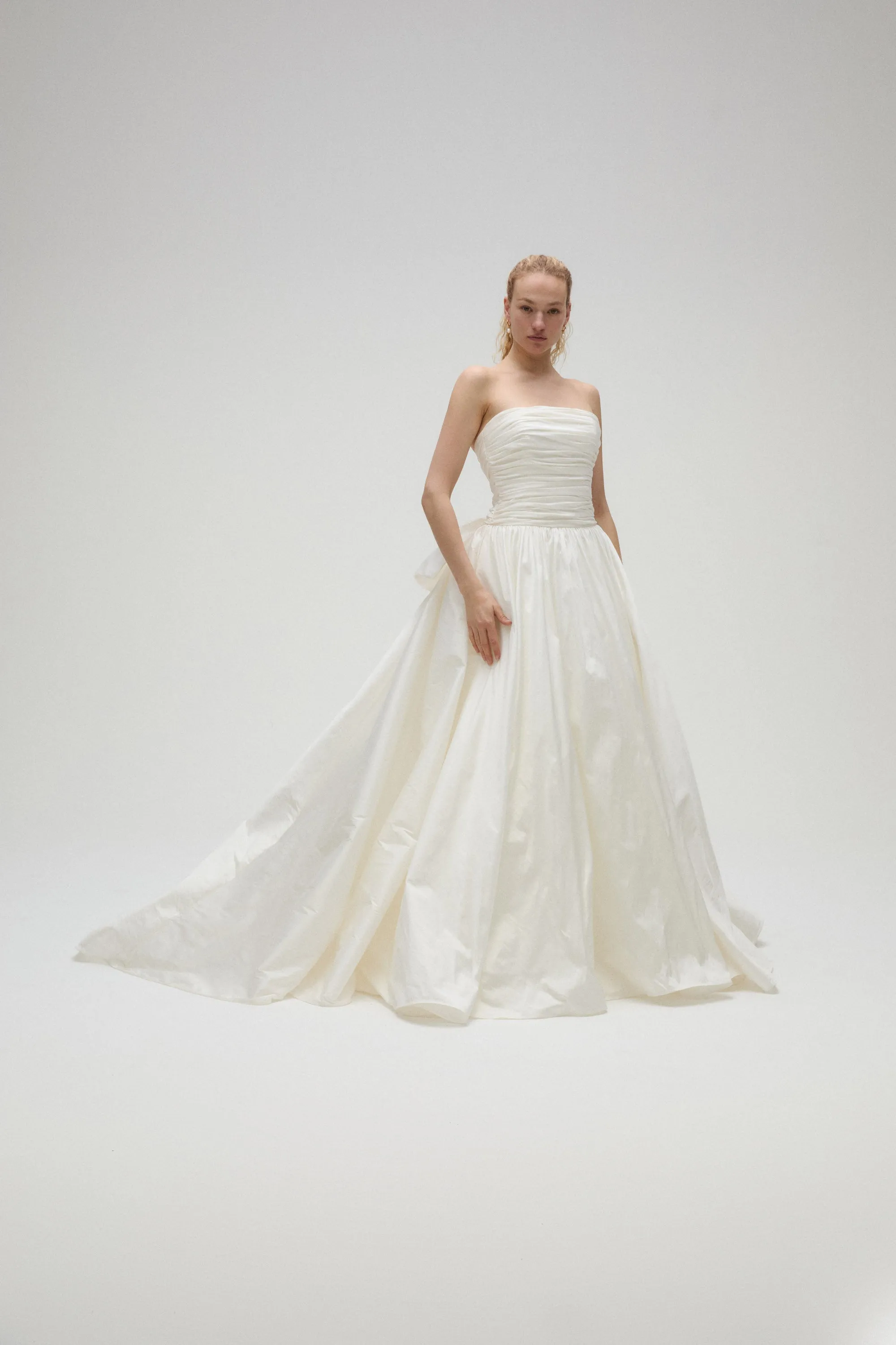 Dipti sold by Amsale product image thumbnail 5