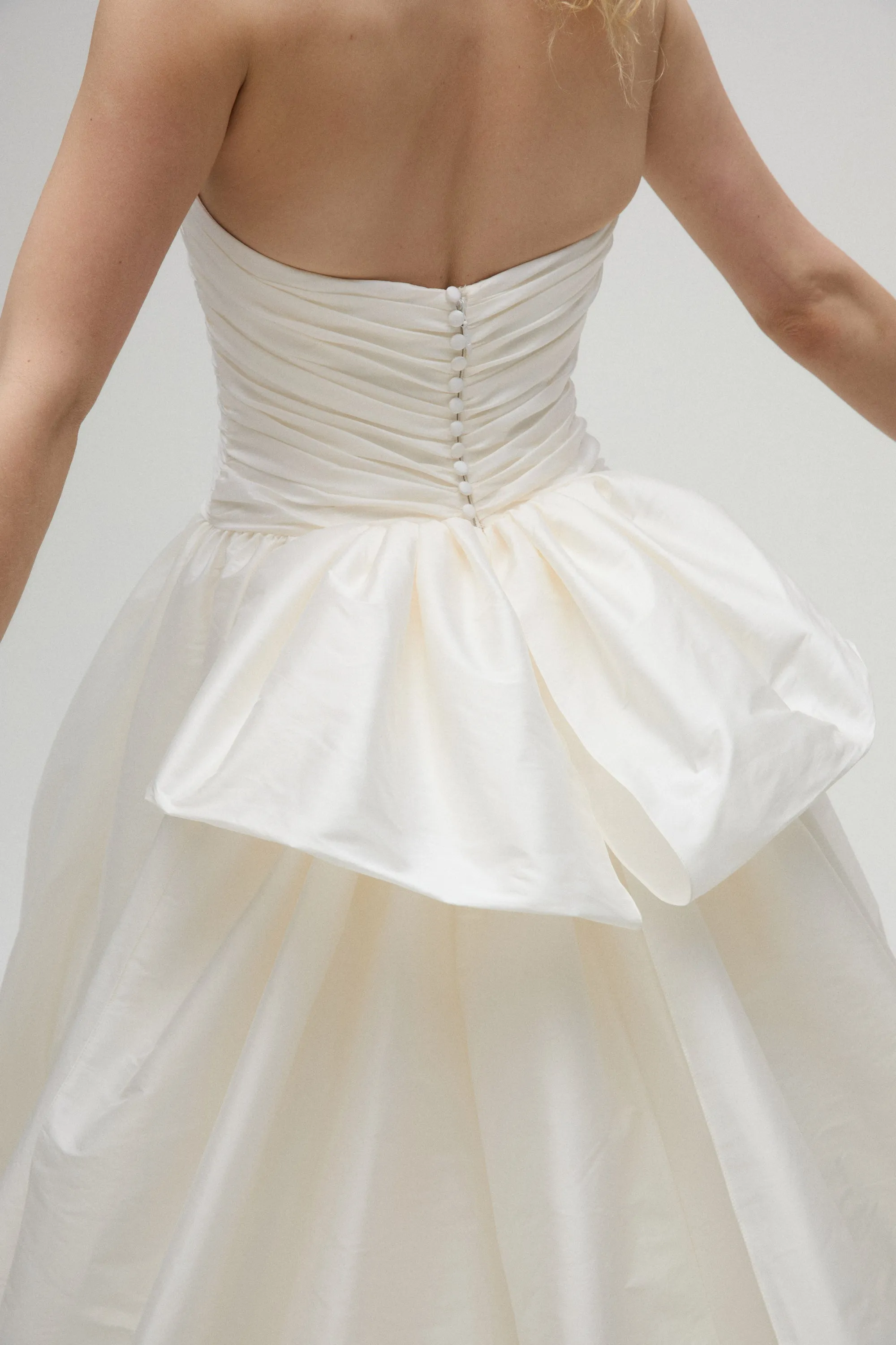 Dipti sold by Amsale product image thumbnail 2