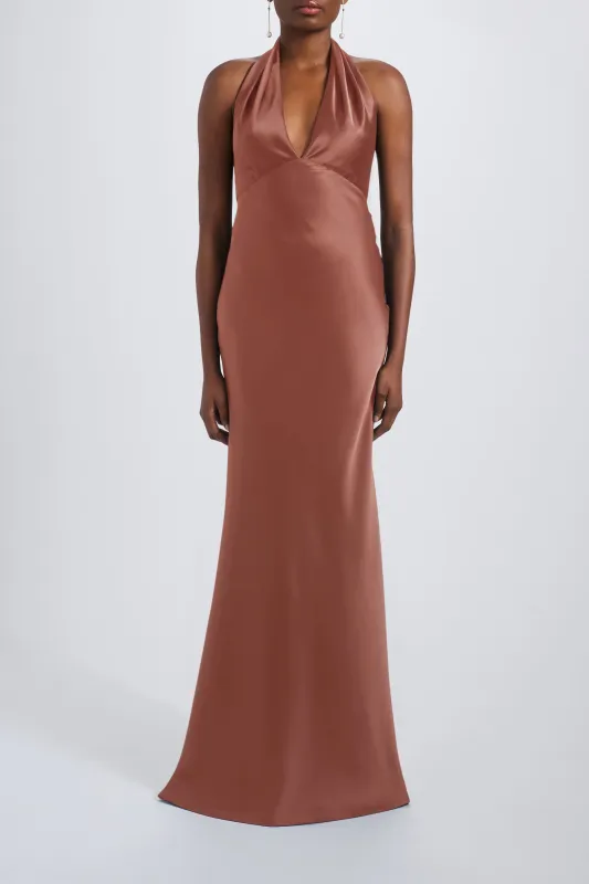 Samile - Sienna sold by Amsale