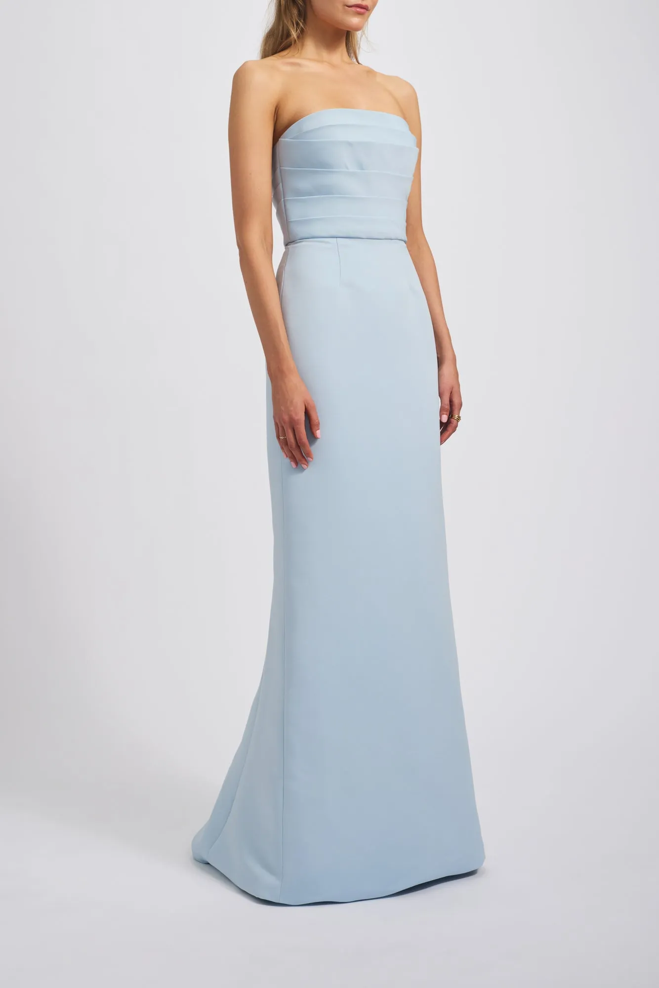 Sonia sold by Amsale product image thumbnail 3