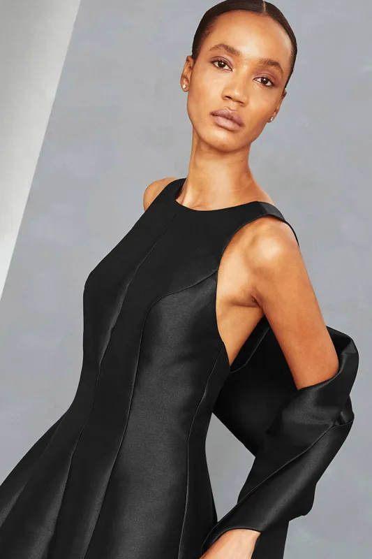 P363M - Jade sold by Amsale