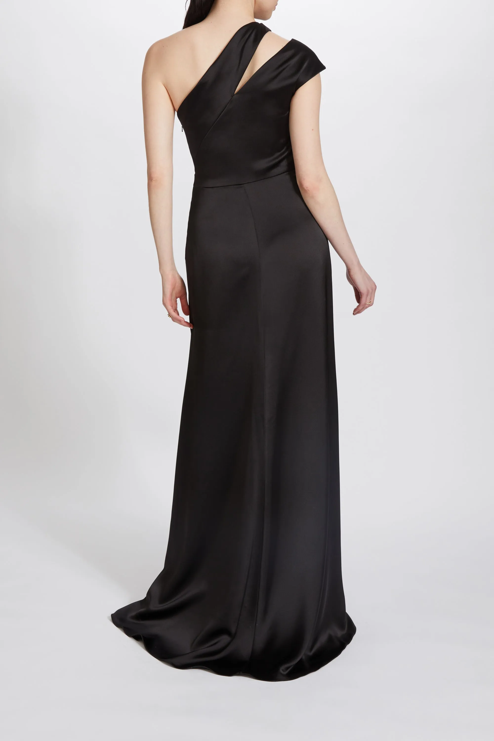 Colson sold by Amsale product image thumbnail 3