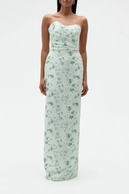 Tilda sold by Amsale