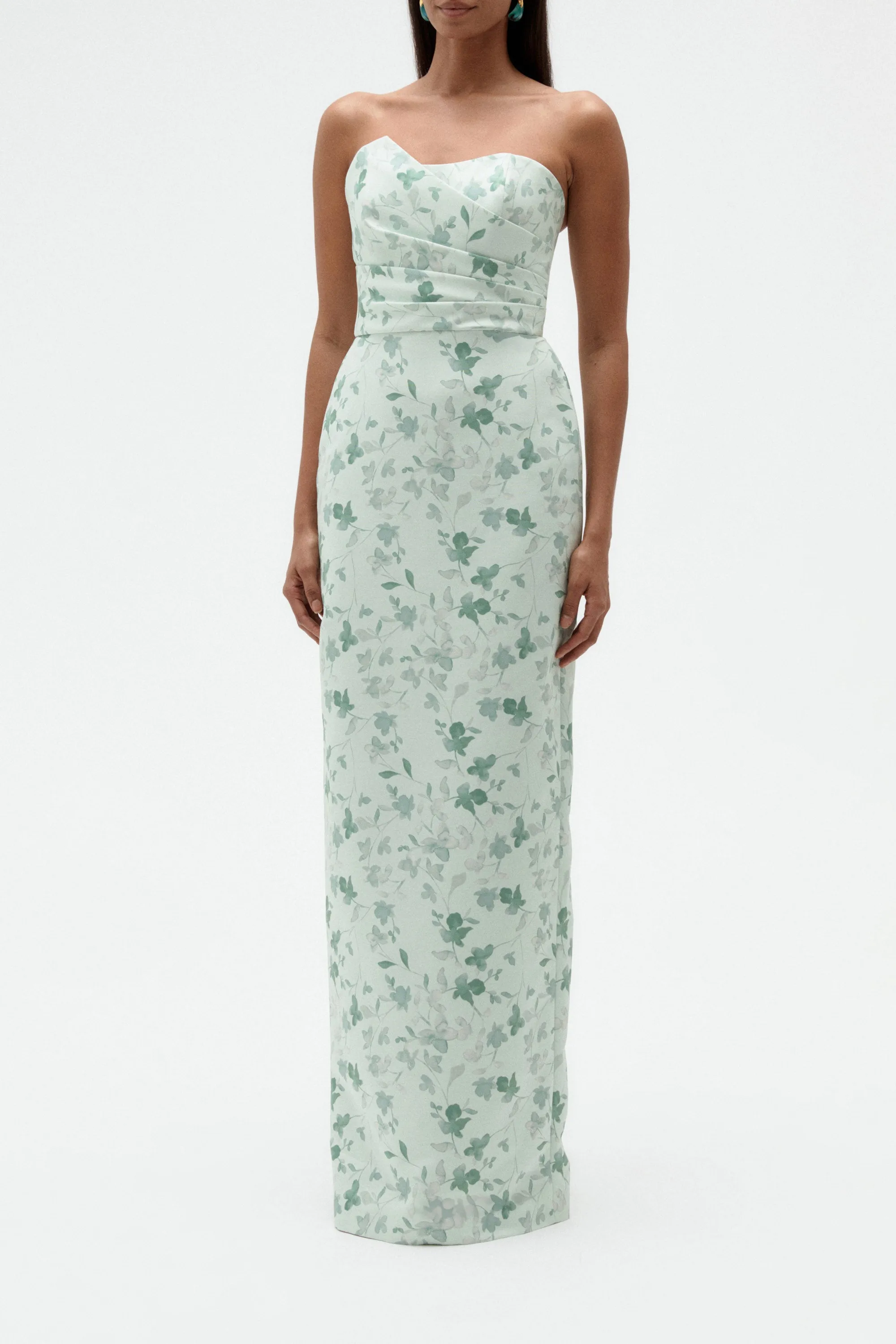 Tilda sold by Amsale product image thumbnail 3