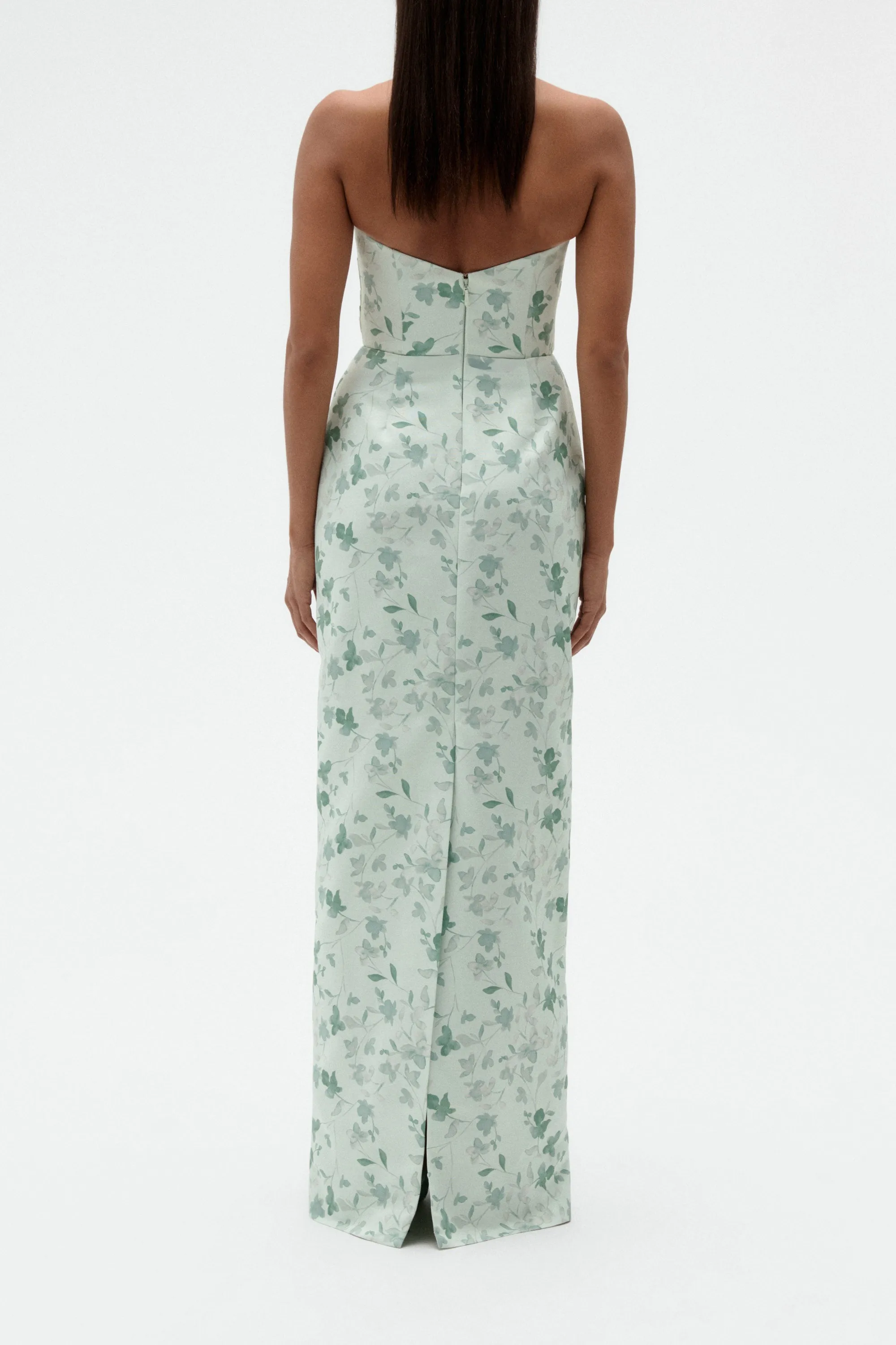 Tilda sold by Amsale product image thumbnail 4