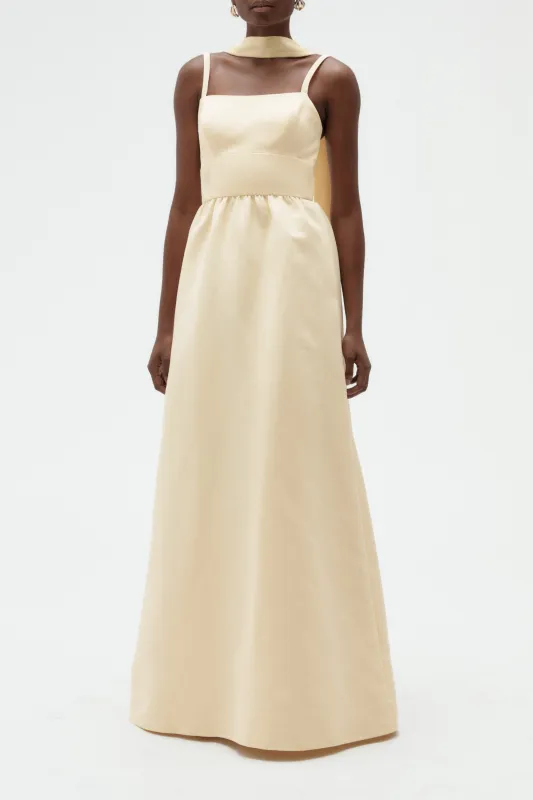 Ever - Buttercup sold by Amsale