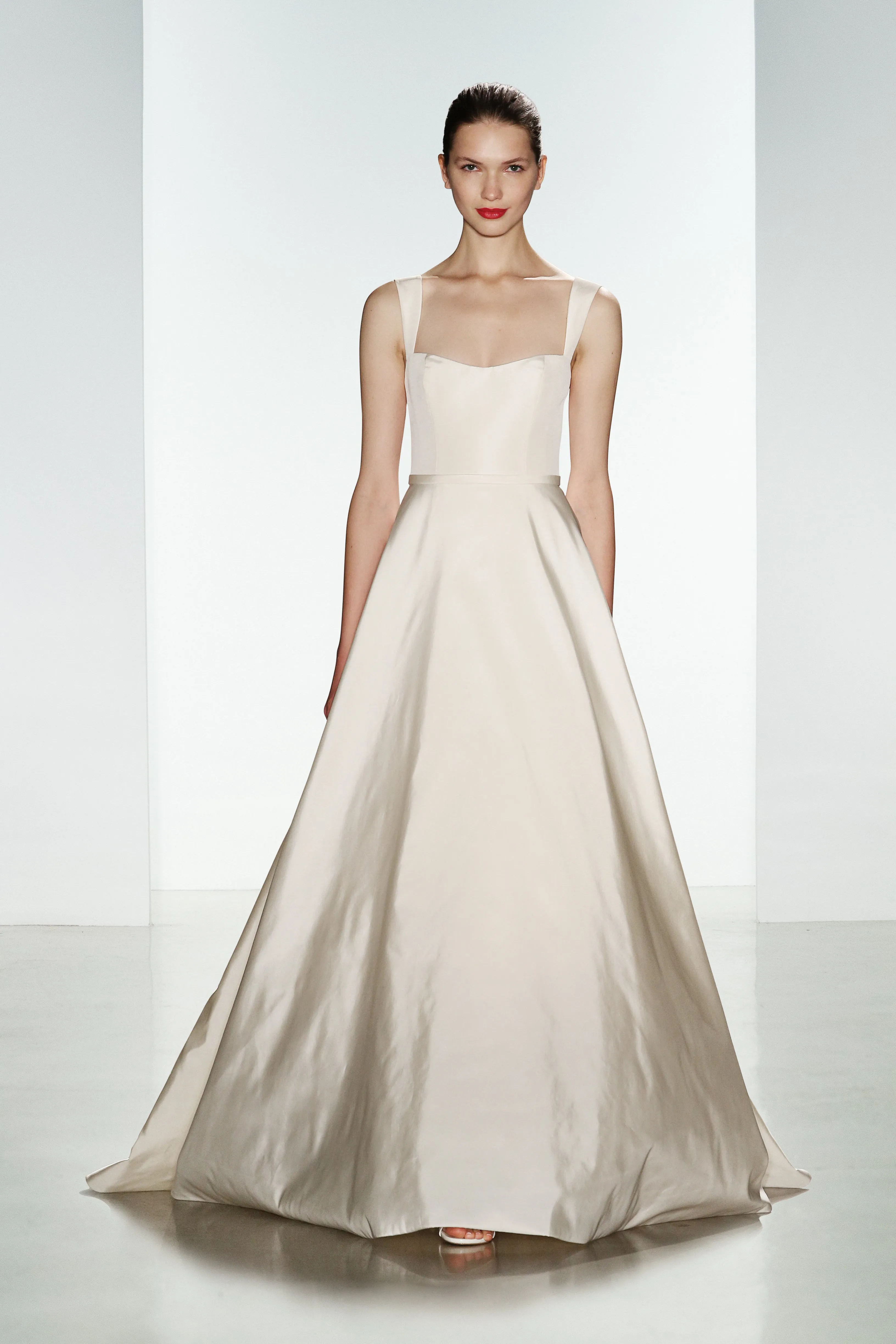 Bleecker sold by Amsale