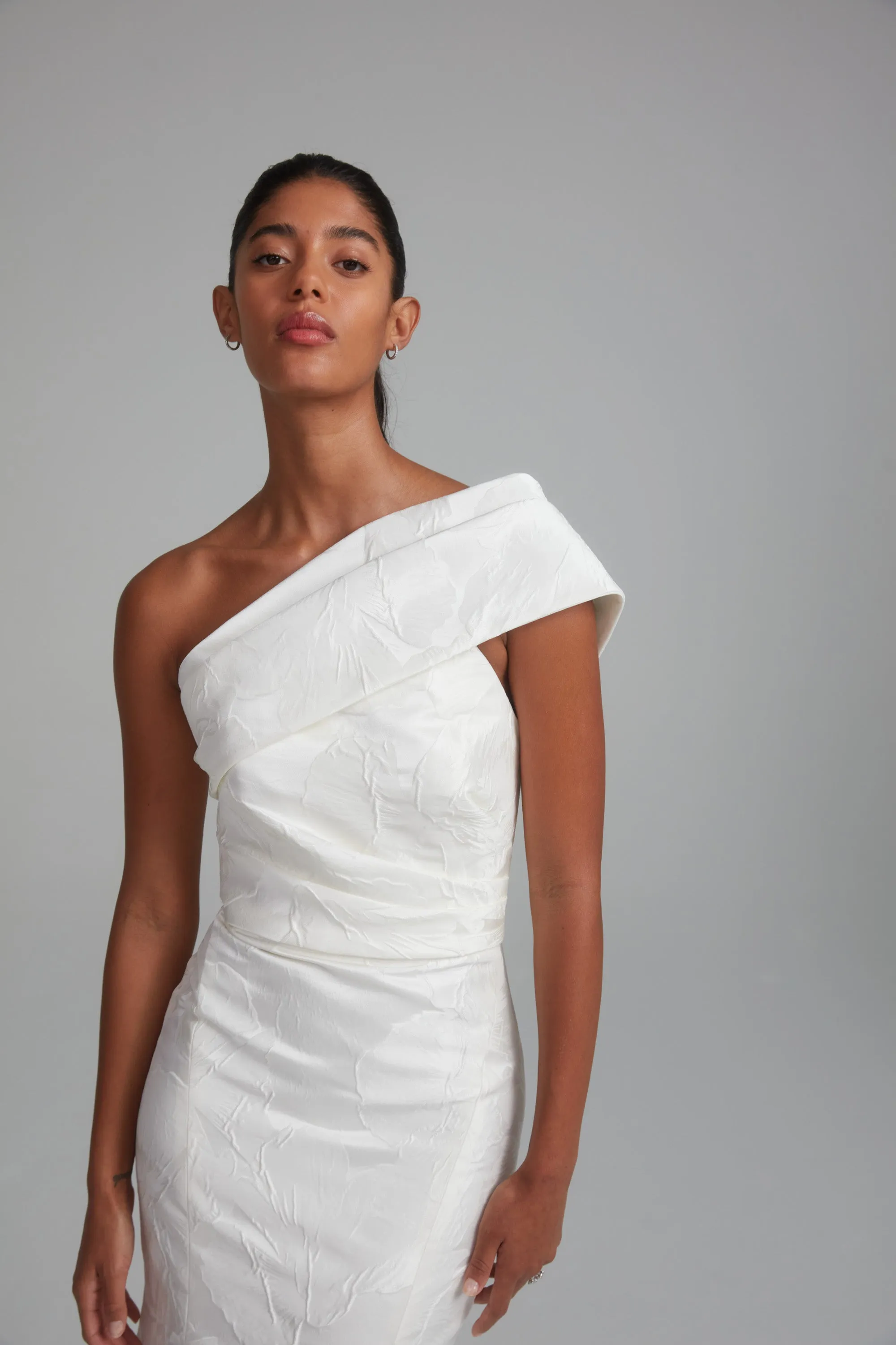 Nico sold by Amsale product image thumbnail 3