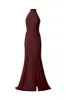 Cora - Ruby sold by Amsale