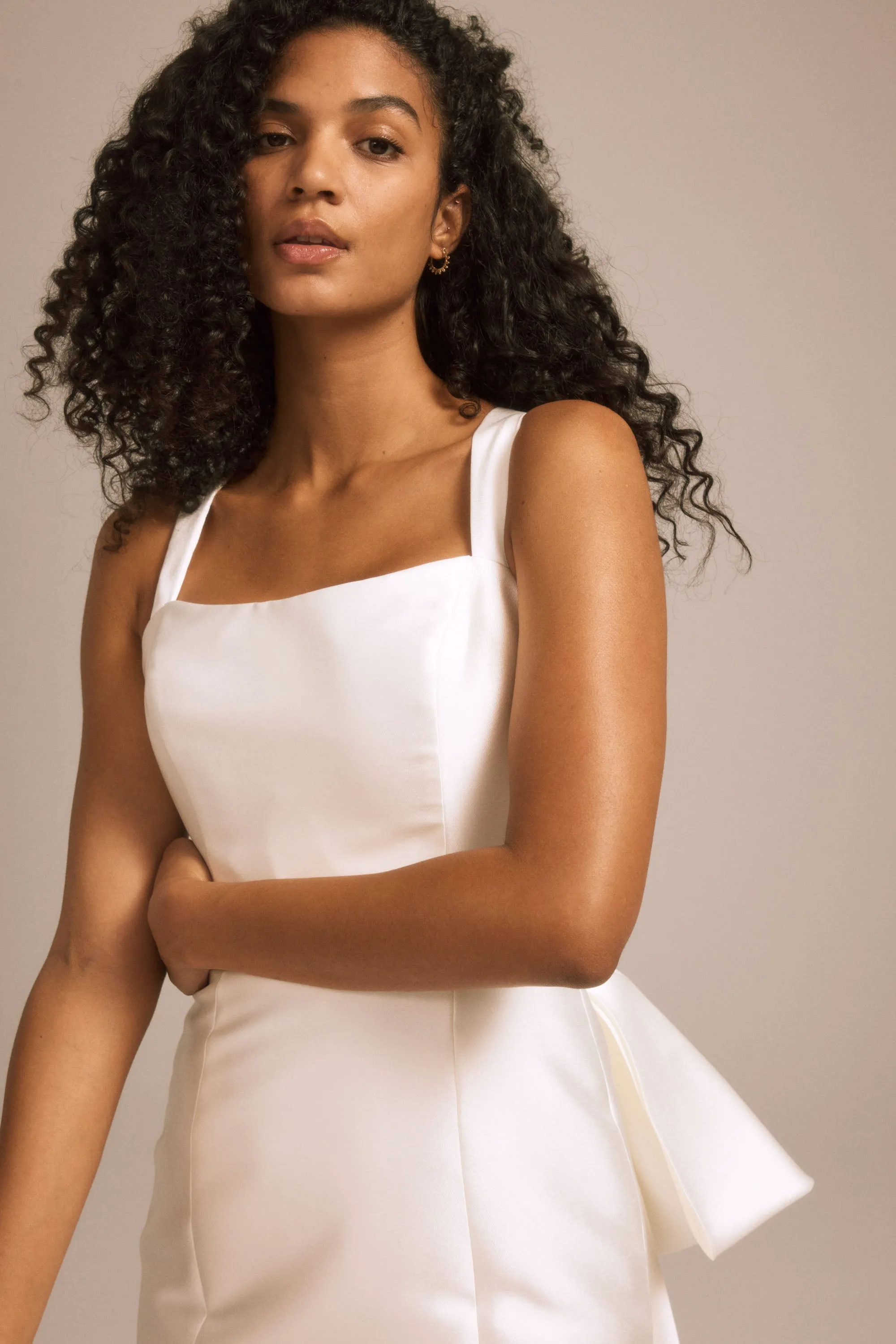 Dorothy sold by Amsale product image thumbnail 5