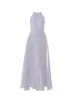 Bodice(Kyra), Skirt(Cerisa), lilac sold by Amsale