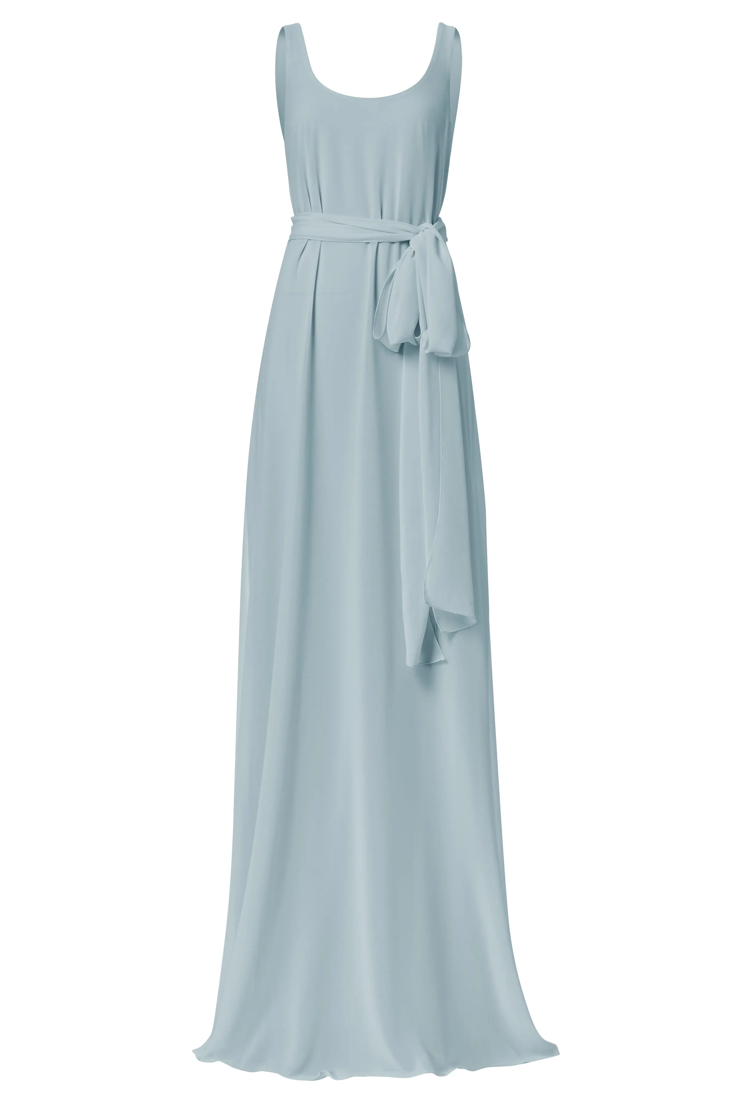 Kayli - Ice sold by Amsale product image thumbnail 2