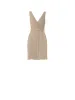 Bodice(Ava), Skirt(Carla),Belt(Sash), sand sold by Amsale