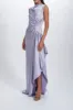 P719S - Lilac sold by Amsale