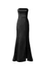 Marisa - Black sold by Amsale