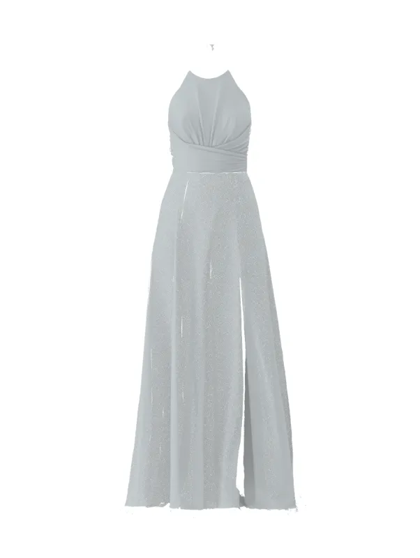 Bodice(Jayla), Skirt(Arabella), ice sold by Amsale