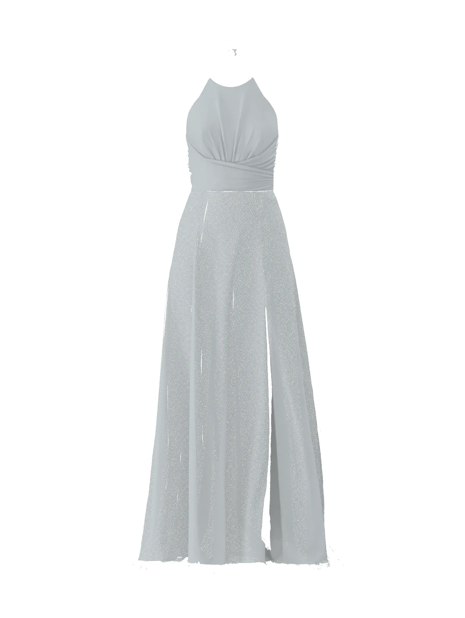 Bodice(Jayla), Skirt(Arabella), ice sold by Amsale