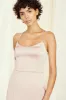 Everly - Jade sold by Amsale