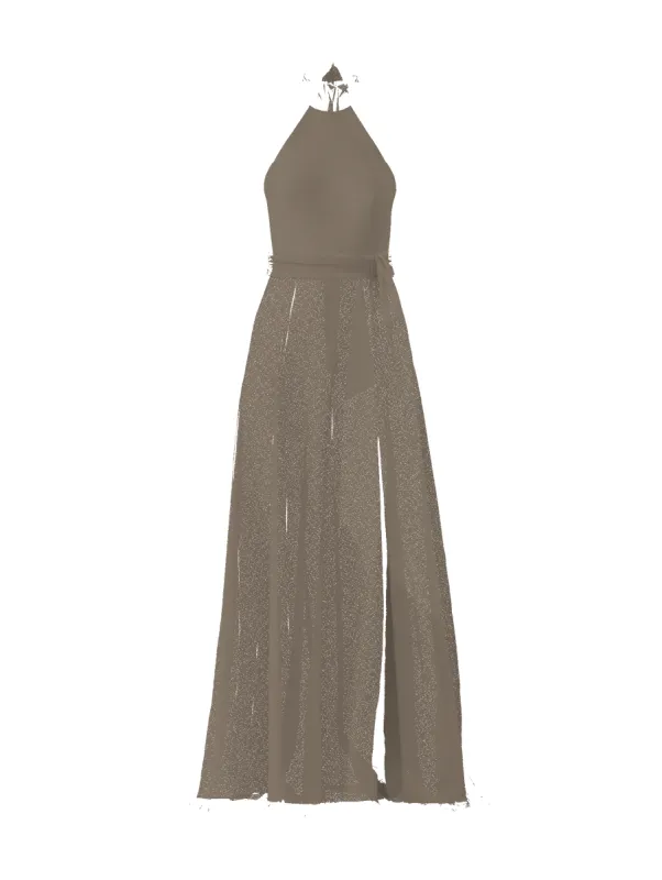 Bodice(Sophia), Skirt(Arabella),Belt(Sash), coco sold by Amsale