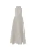 Bodice(Kyra), Skirt(Cerisa), dove sold by Amsale