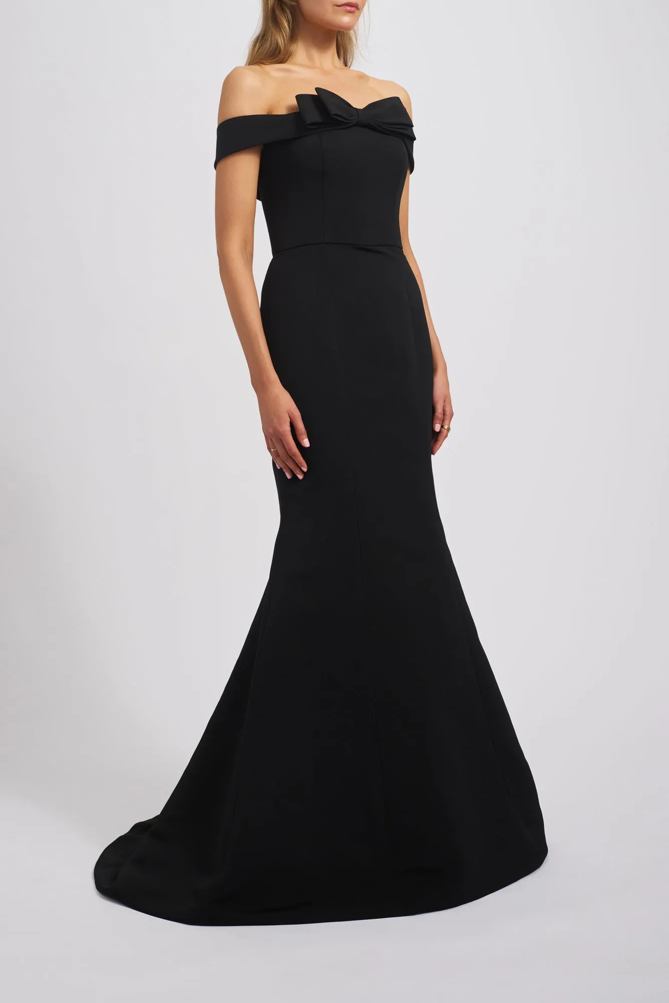 Juna sold by Amsale product image thumbnail 3