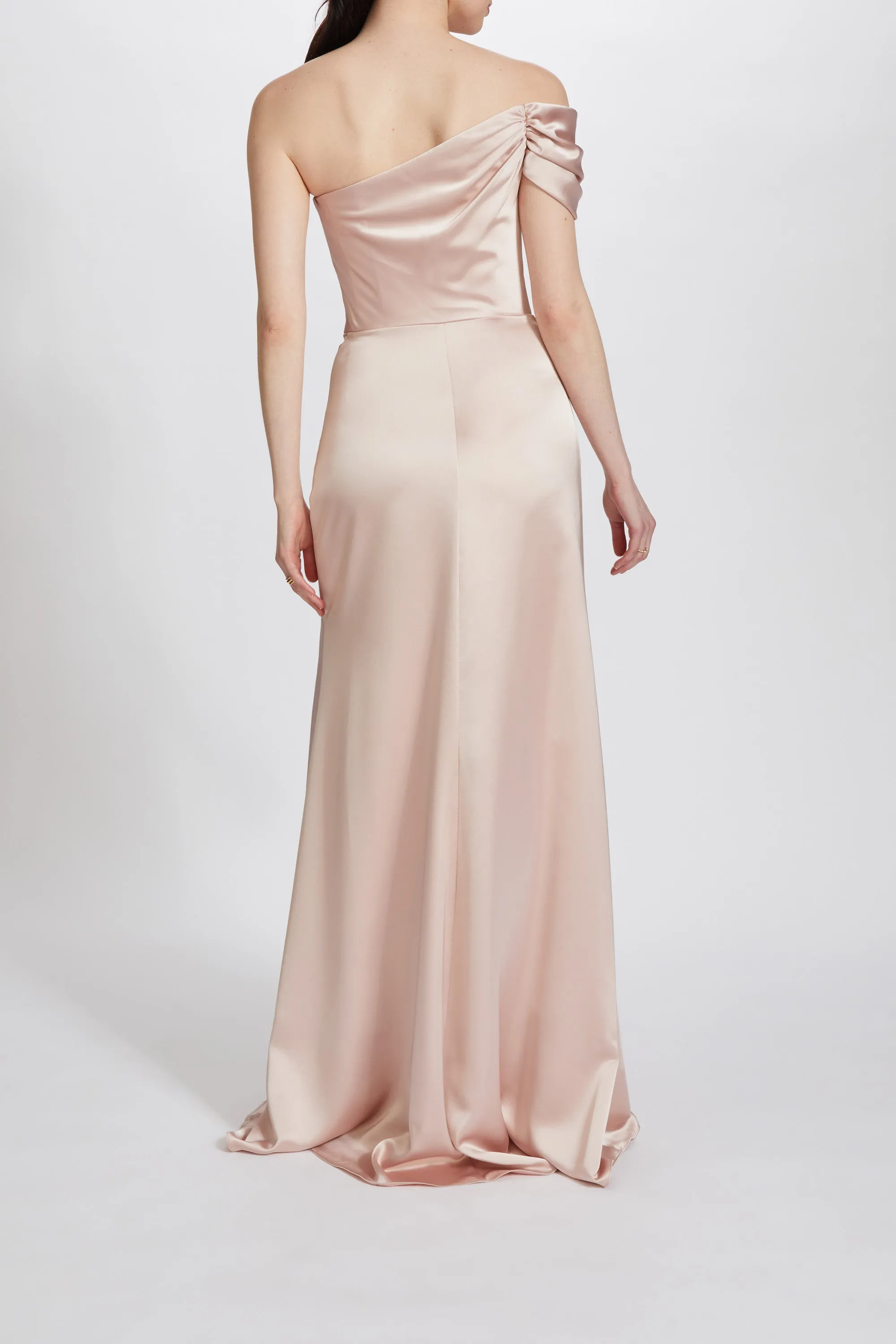 Irina sold by Amsale product image thumbnail 4