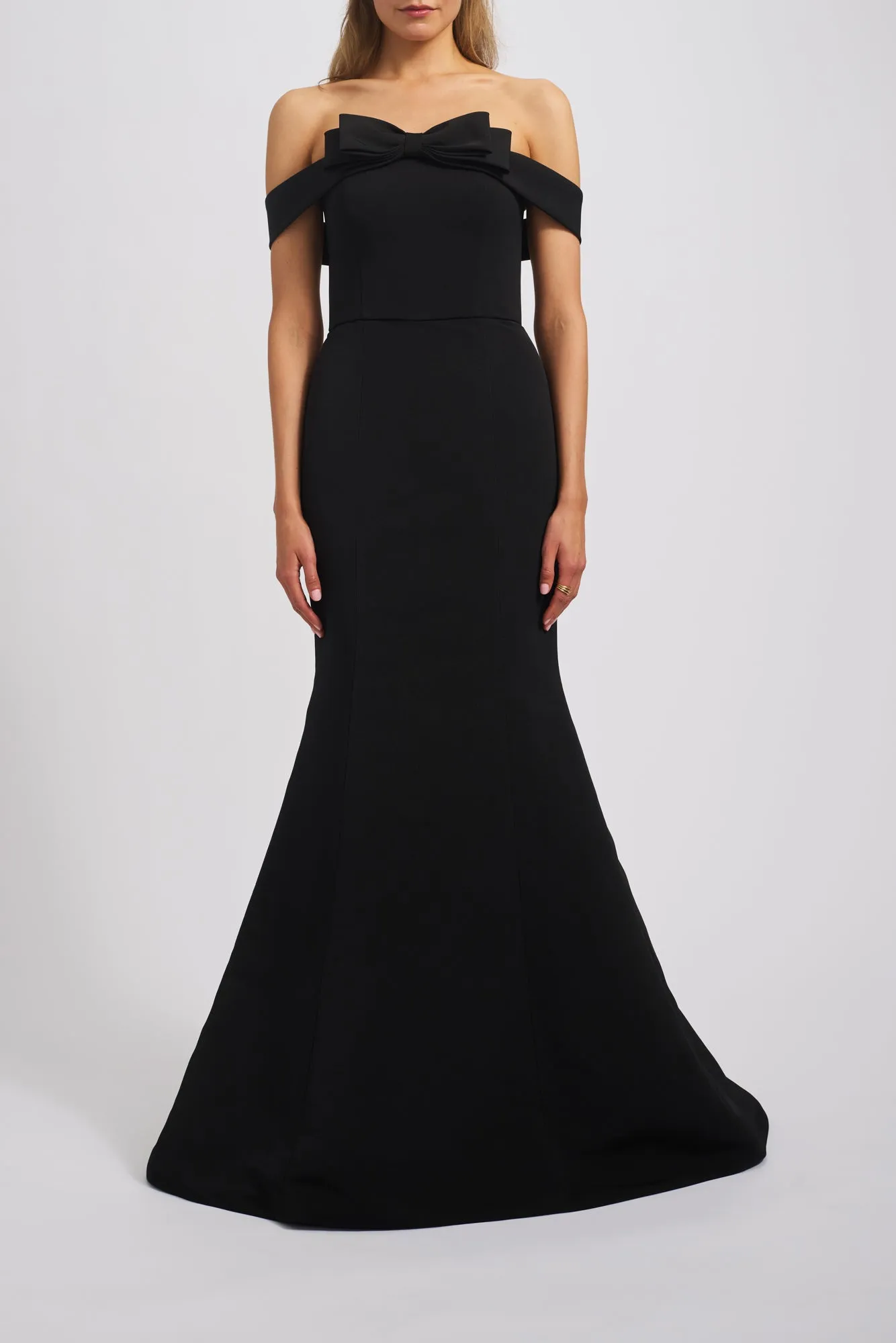 Juna sold by Amsale product image thumbnail 5