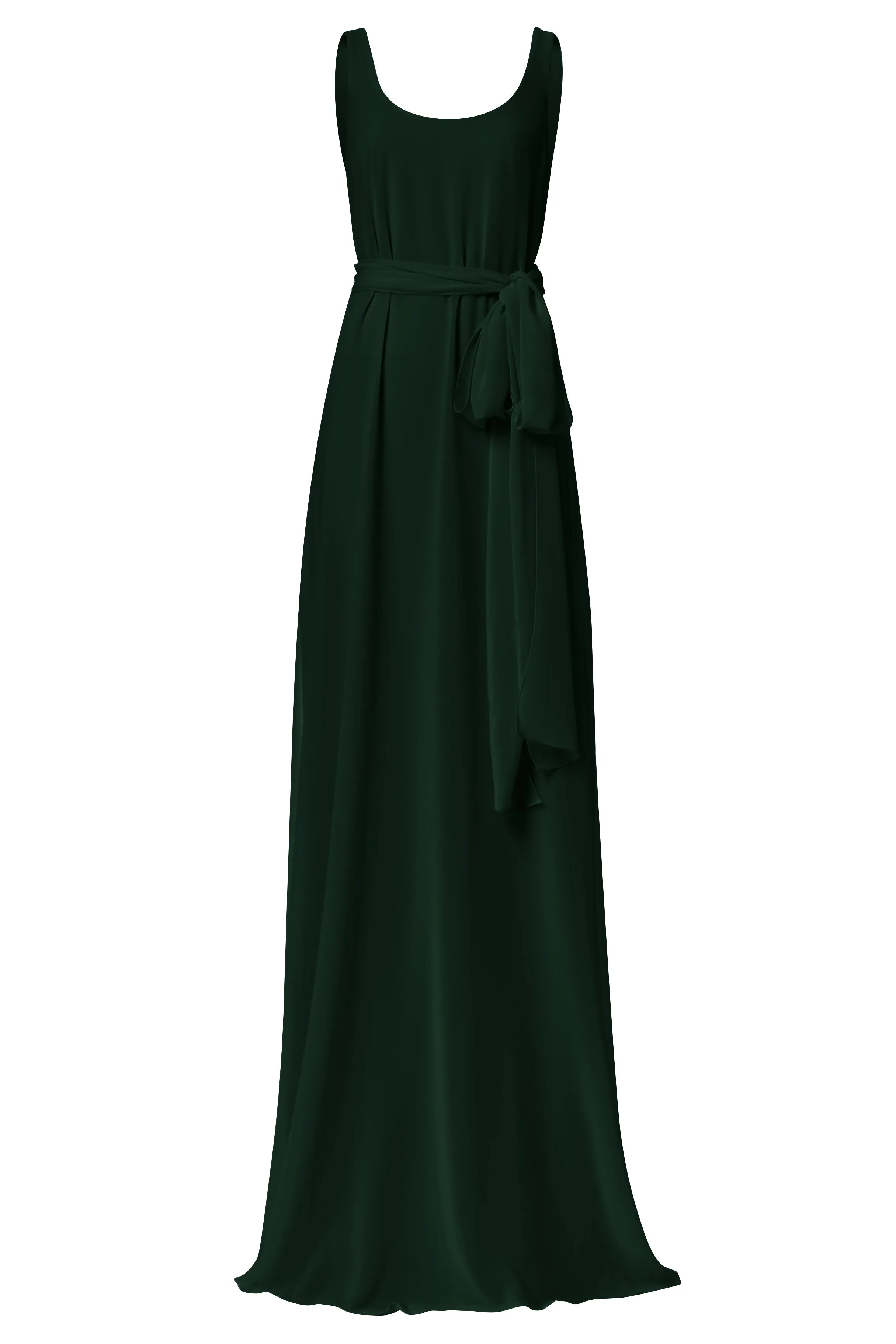 Kayli - Hunter sold by Amsale product image thumbnail 2