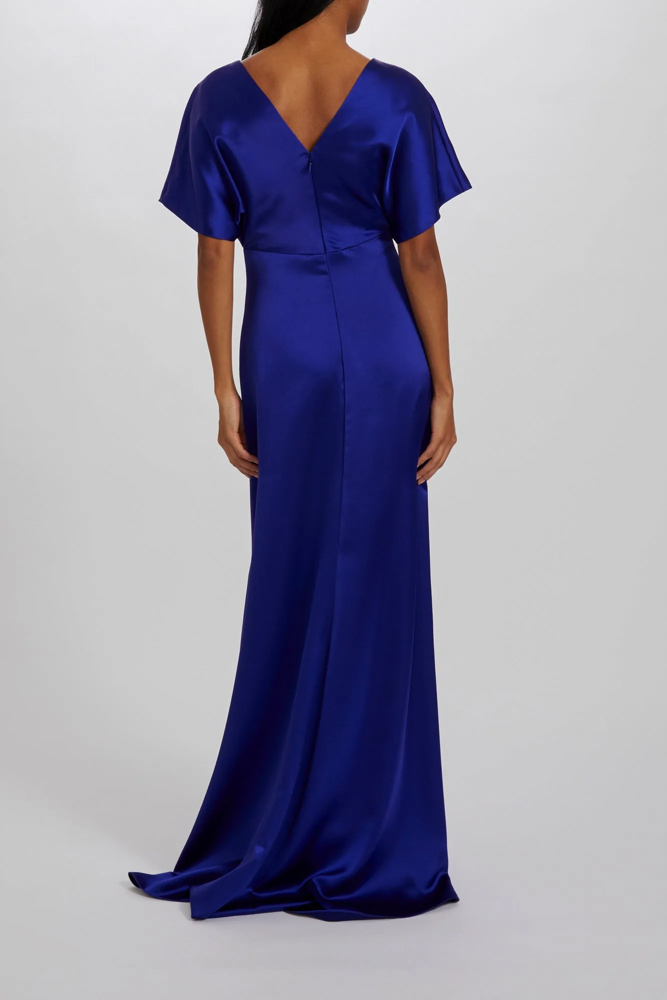 Mara sold by Amsale product image thumbnail 3