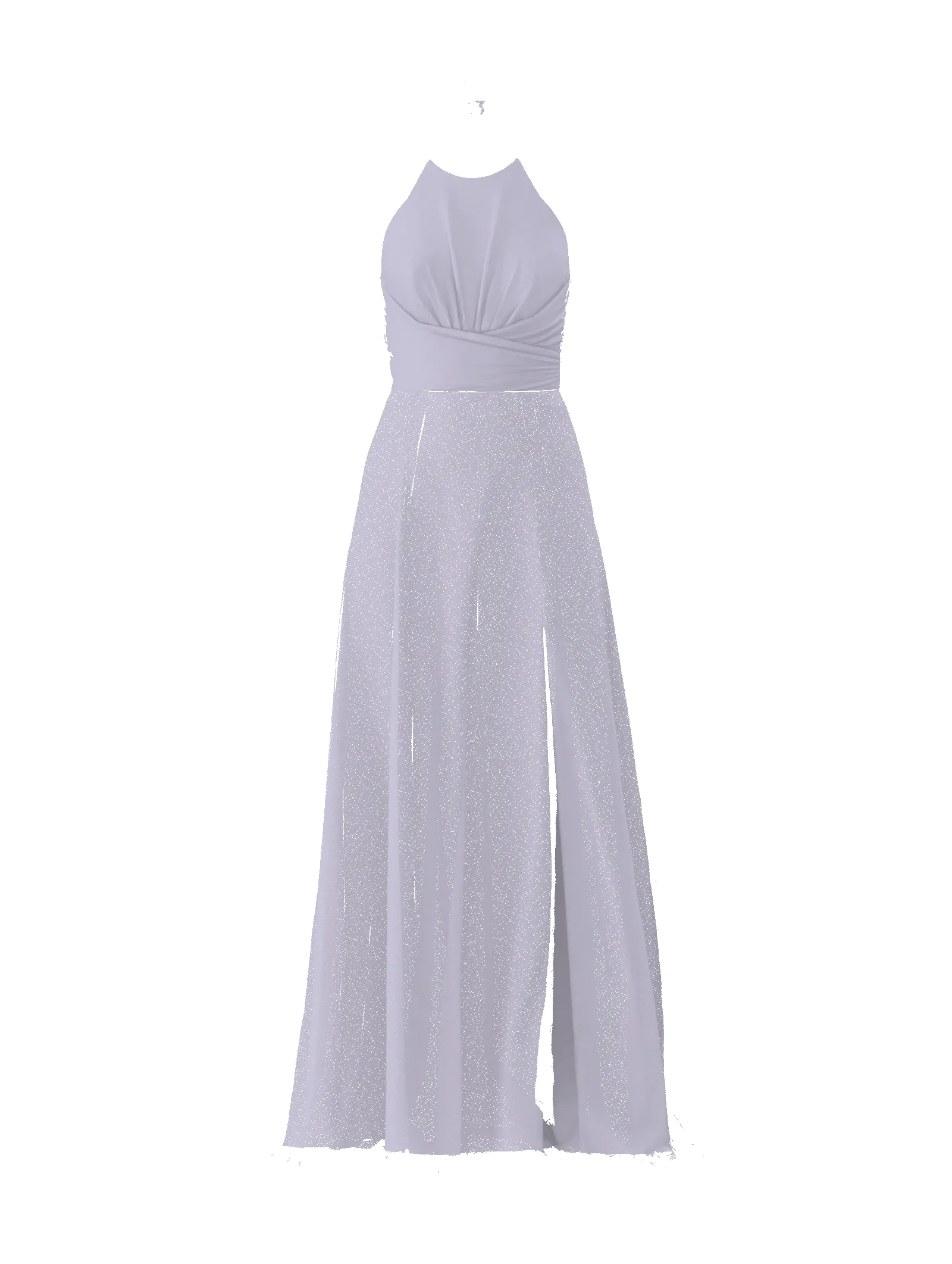 Bodice(Jayla), Skirt(Arabella), lilac sold by Amsale