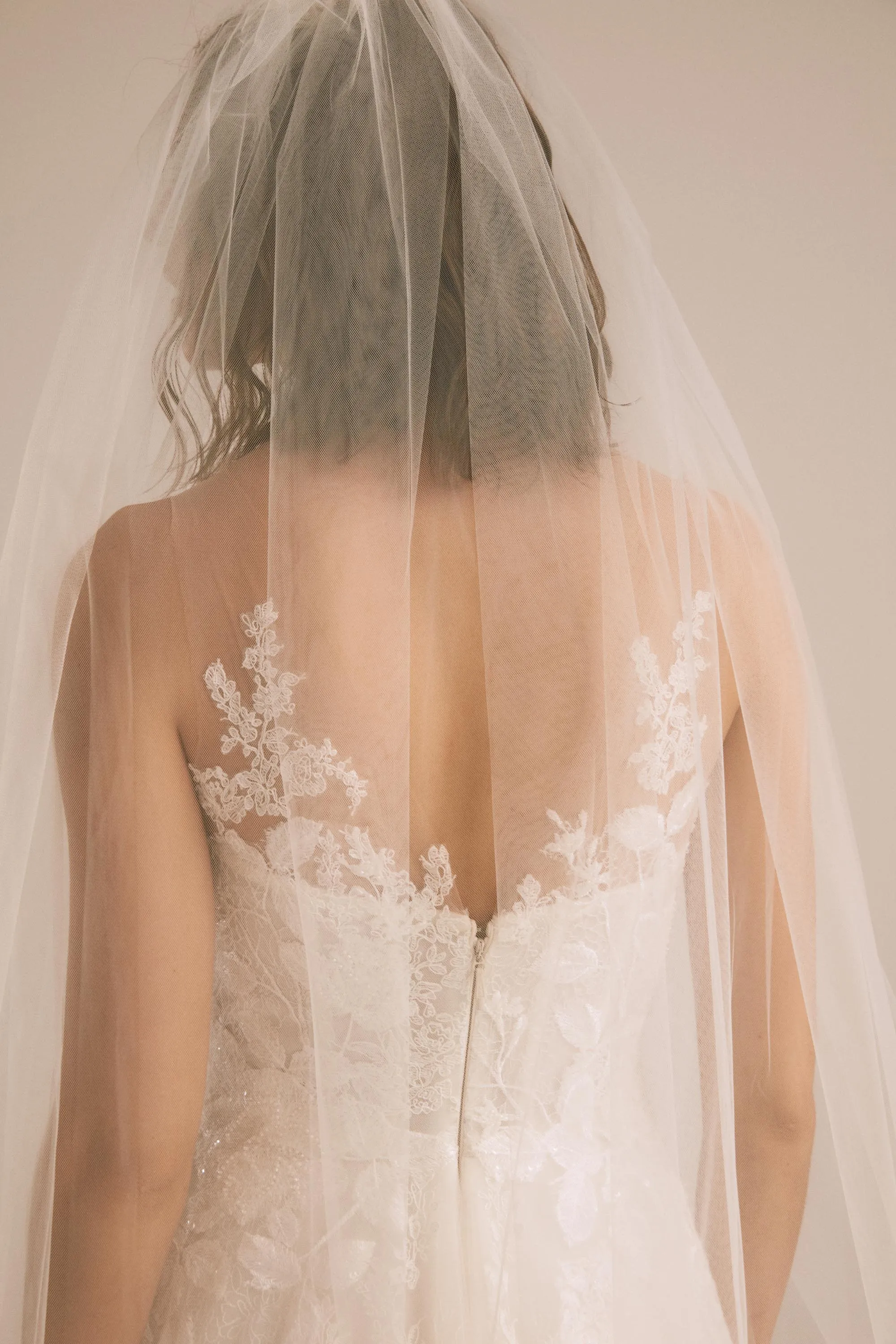 Anisa sold by Amsale product image thumbnail 5