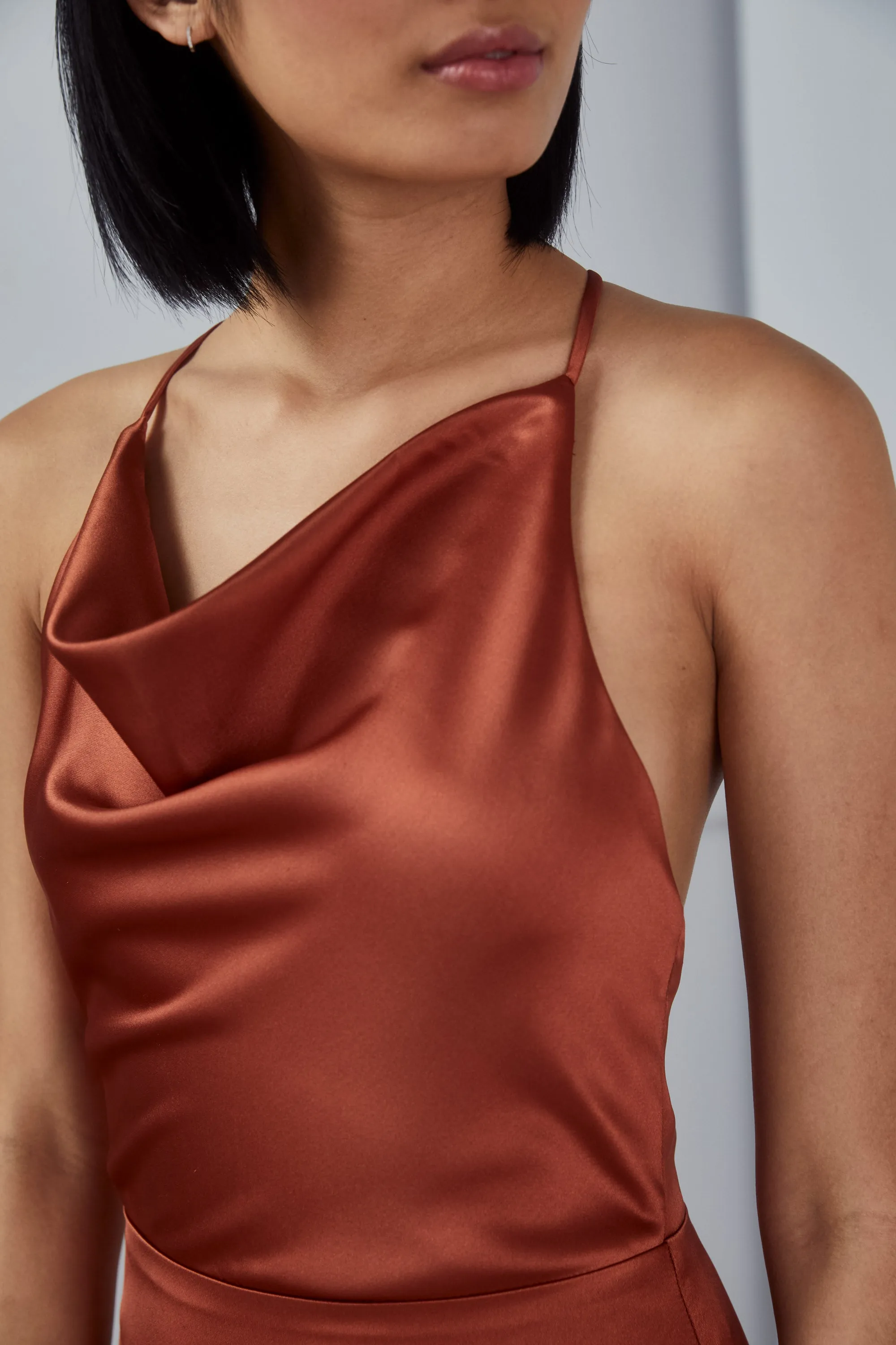 Alicia sold by Amsale product image thumbnail 5