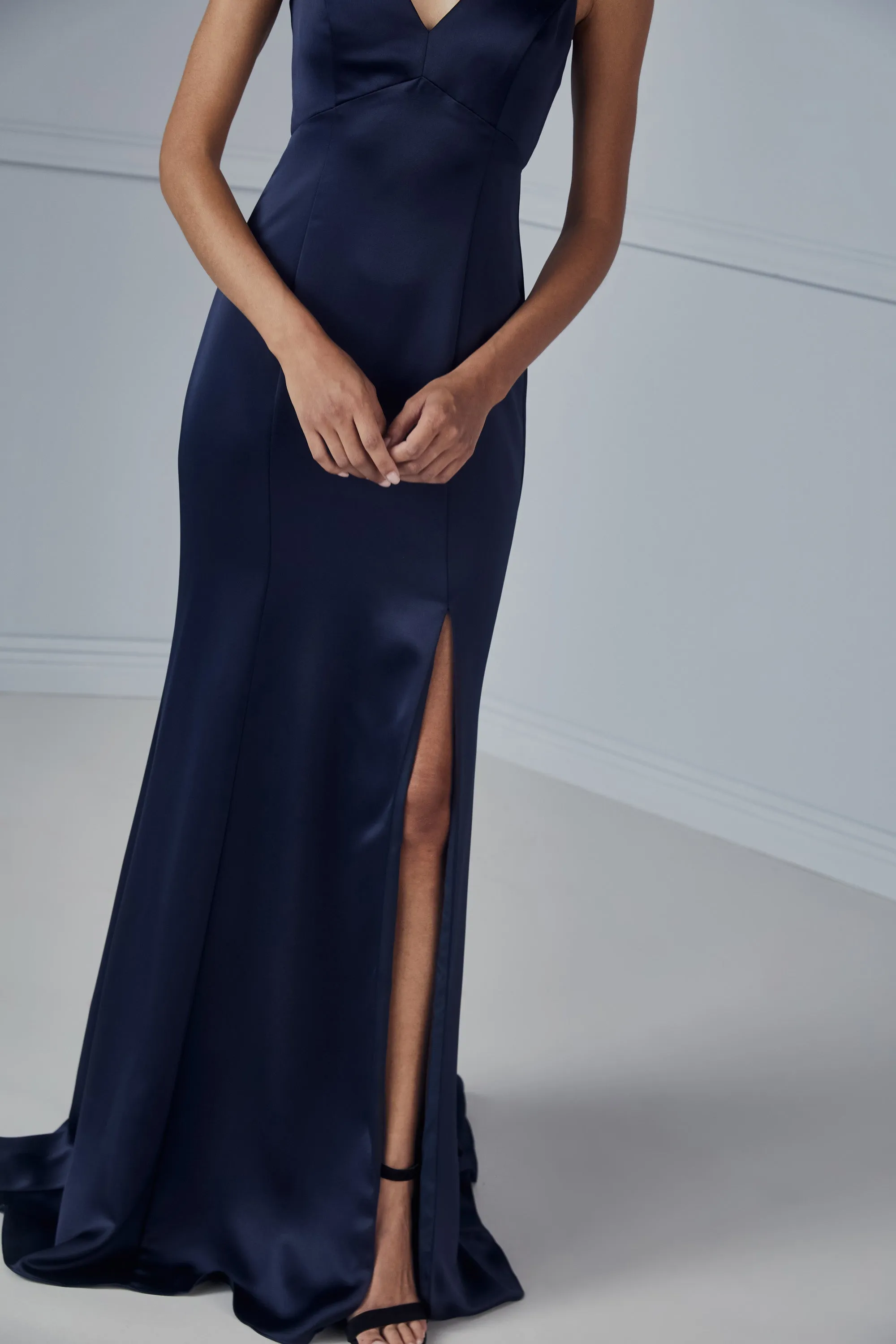 Tiana sold by Amsale product image thumbnail 5