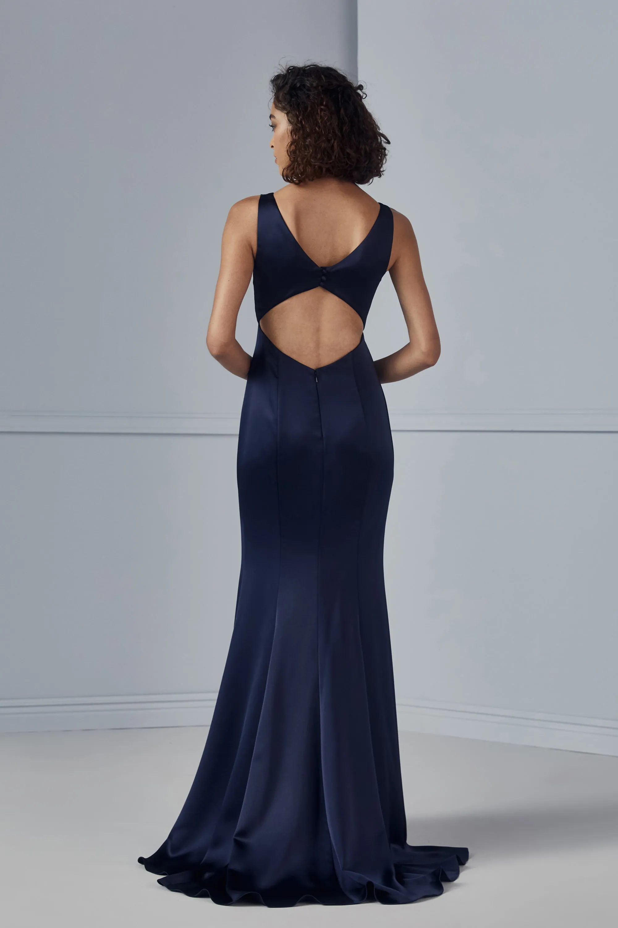 Tiana sold by Amsale product image thumbnail 4