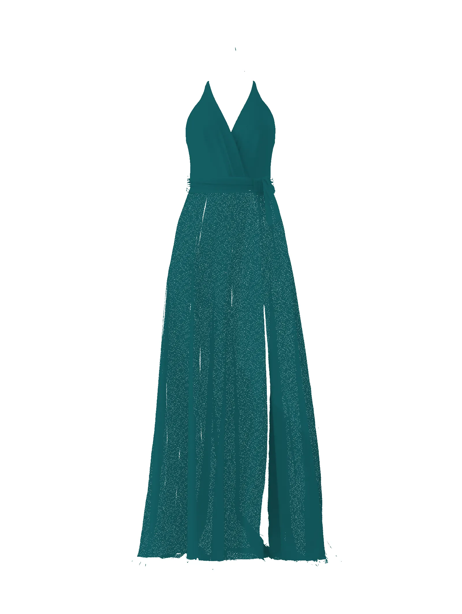 Bodice(Carmelle), Skirt(Arabella),Belt(Sash), lagoon sold by Amsale