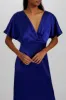 Mara - Champagne sold by Amsale