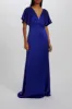 Mara - Champagne sold by Amsale