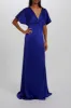 Mara - Champagne sold by Amsale
