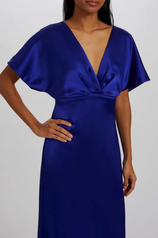 Mara - Champagne sold by Amsale