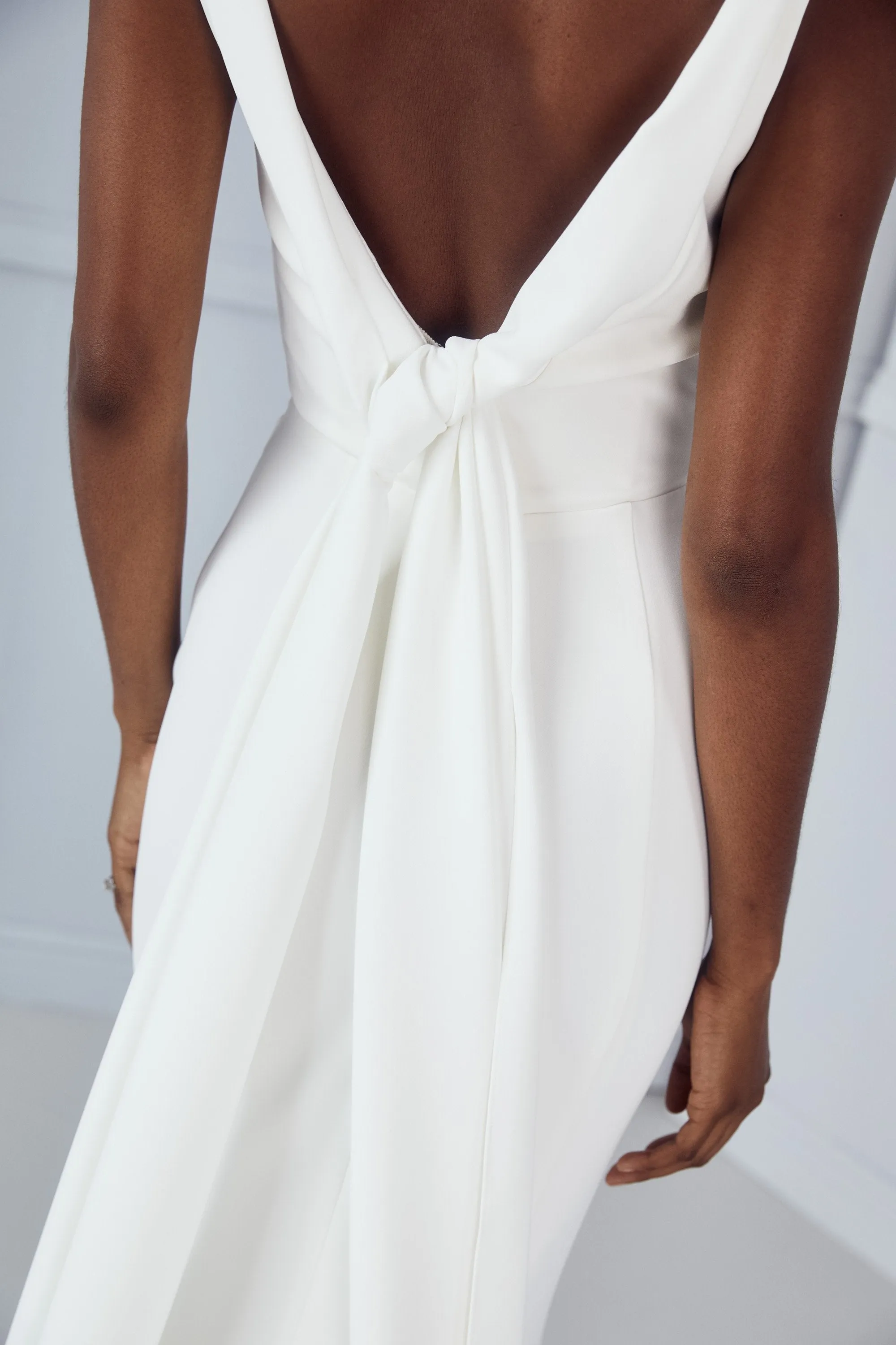 Amala sold by Amsale product image thumbnail 5