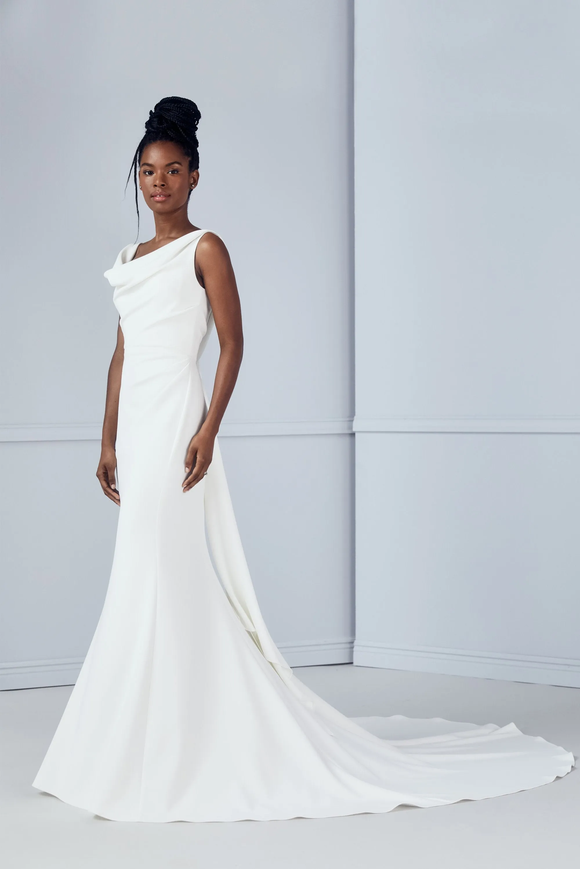 Amala sold by Amsale product image thumbnail 3