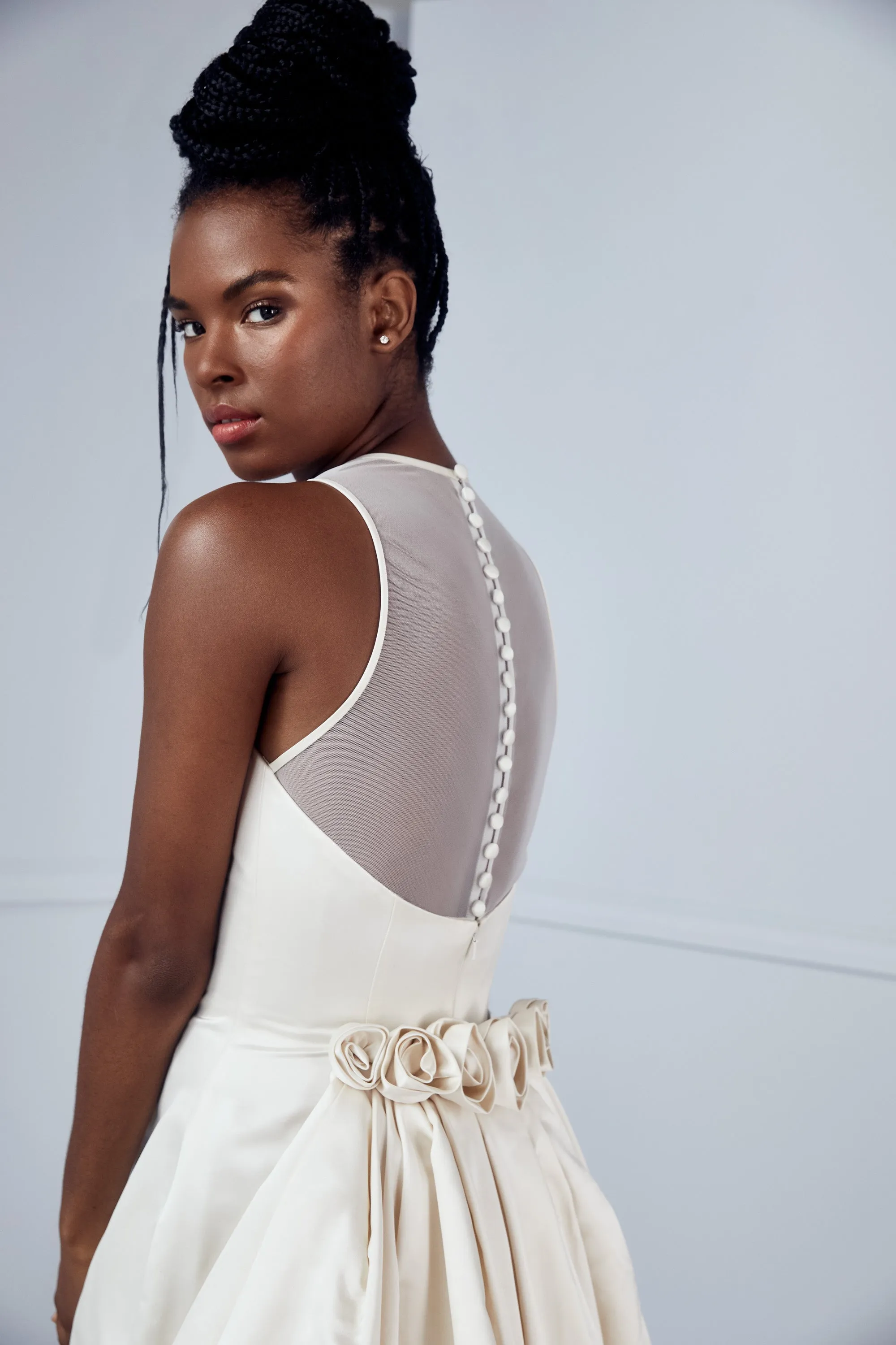 A101 - Amsale Archive sold by Amsale