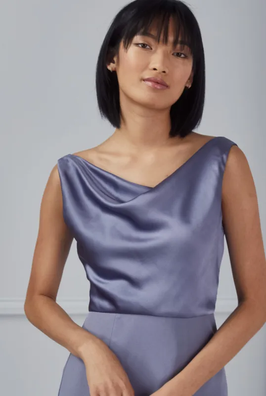 Meryl - Ice sold by Amsale