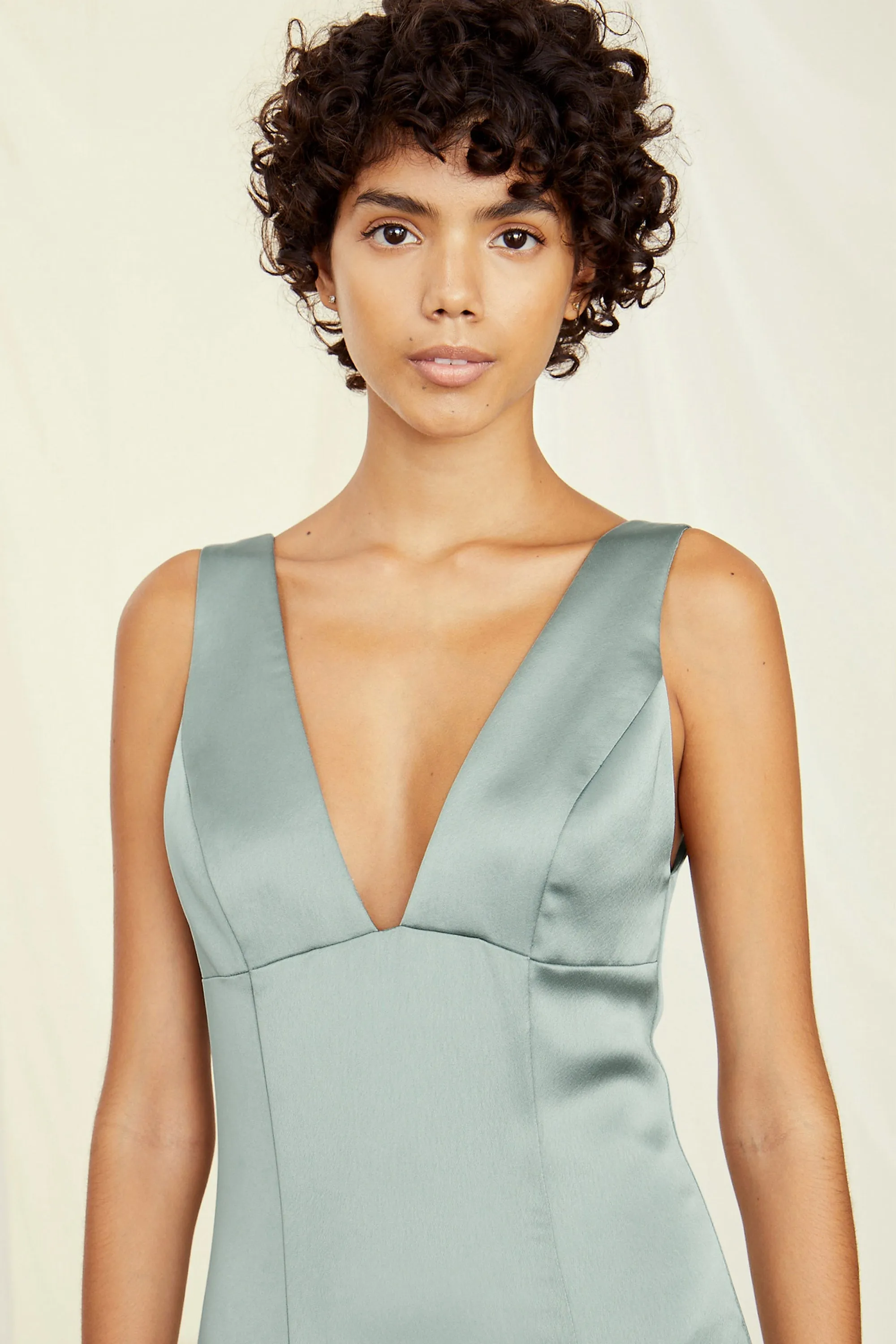 Leif - Copper sold by Amsale