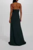 Nidhi - Olive sold by Amsale