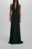 Nidhi - Olive sold by Amsale
