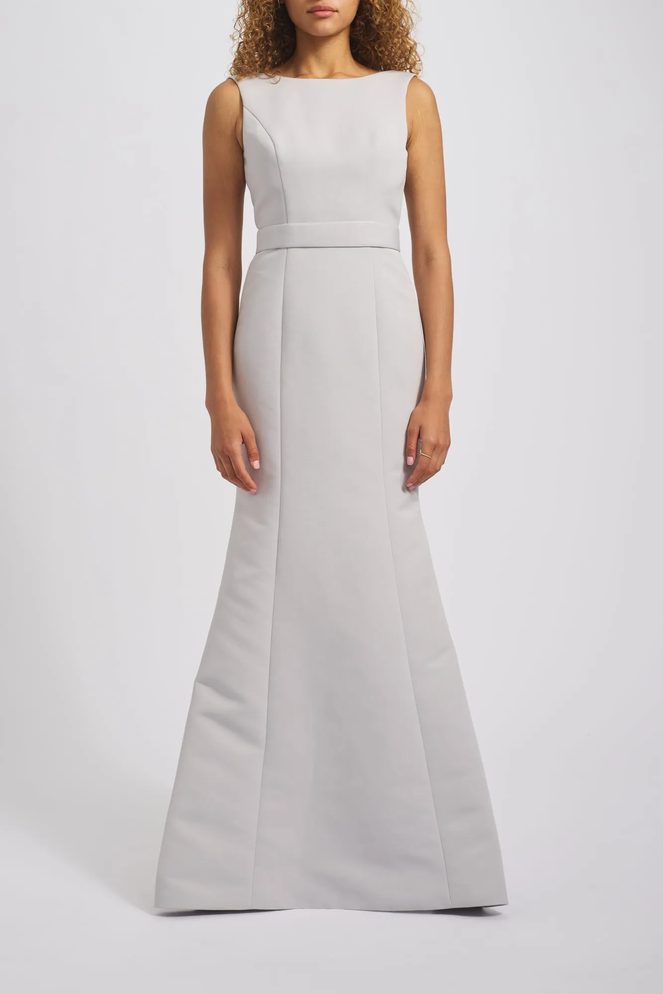 Elara sold by Amsale product image thumbnail 2