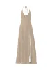 Bodice(Daryn), Skirt(Arabella), sand sold by Amsale