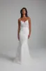 Sylvie - Ivory sold by Amsale