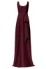 Kayli - Ruby sold by Amsale